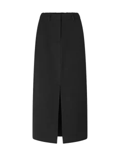 Nellis-M Rok - Zwart