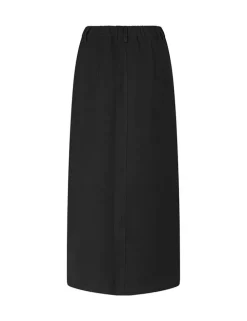 Nellis-M Rok - Zwart