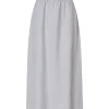 Nia-M Skirt - Gestreept