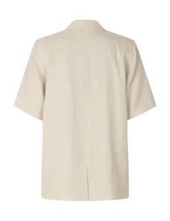 Nikita Blazer - Zand