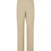 Nina-M Broek - Zand
