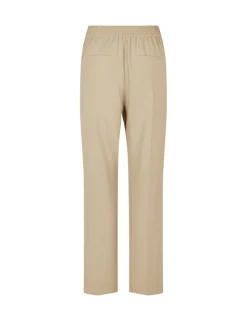 Nina-M Broek - Zand