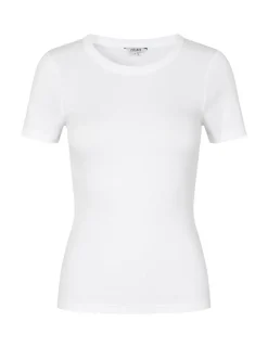 Otis-M T-shirt - Wit
