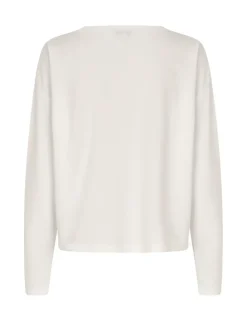 Perseus-M Bosko Blouse - Sugar