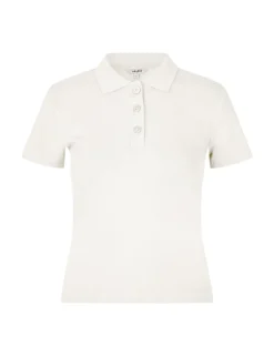 Polarani-M T-shirt - Wit
