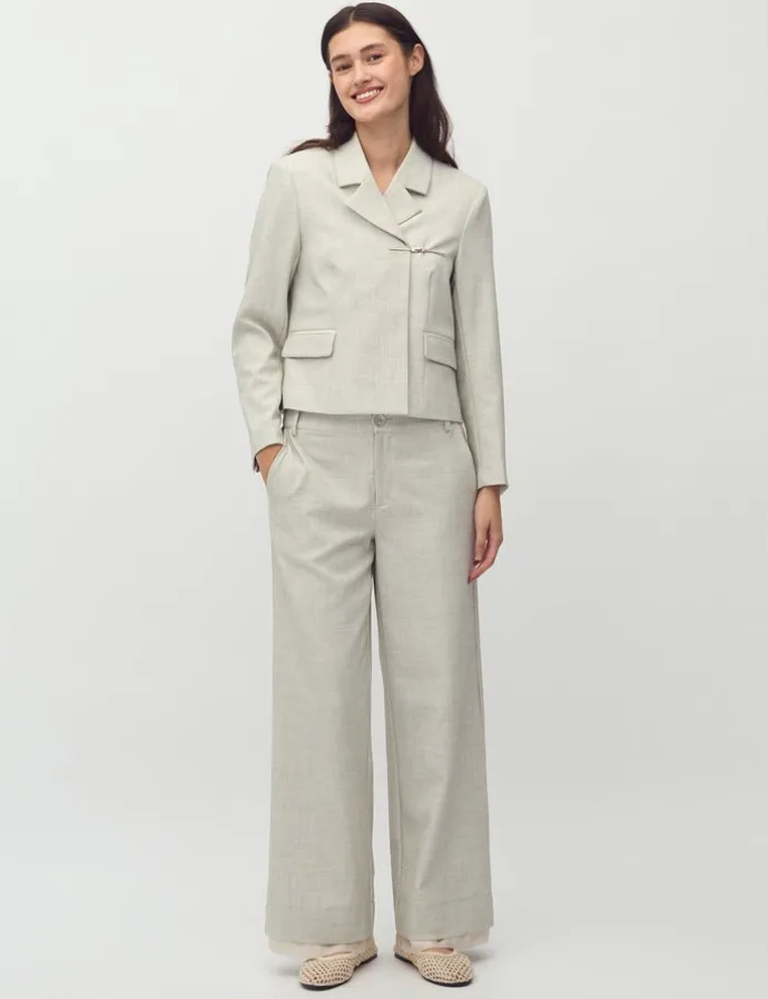 Rasina-M Broek - Zand