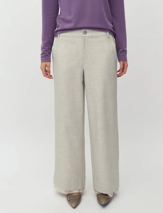 Rasina-M Broek - Zand