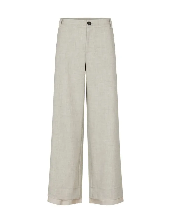 Rasina-M Broek - Zand