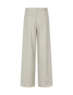 Rasina-M Broek - Zand