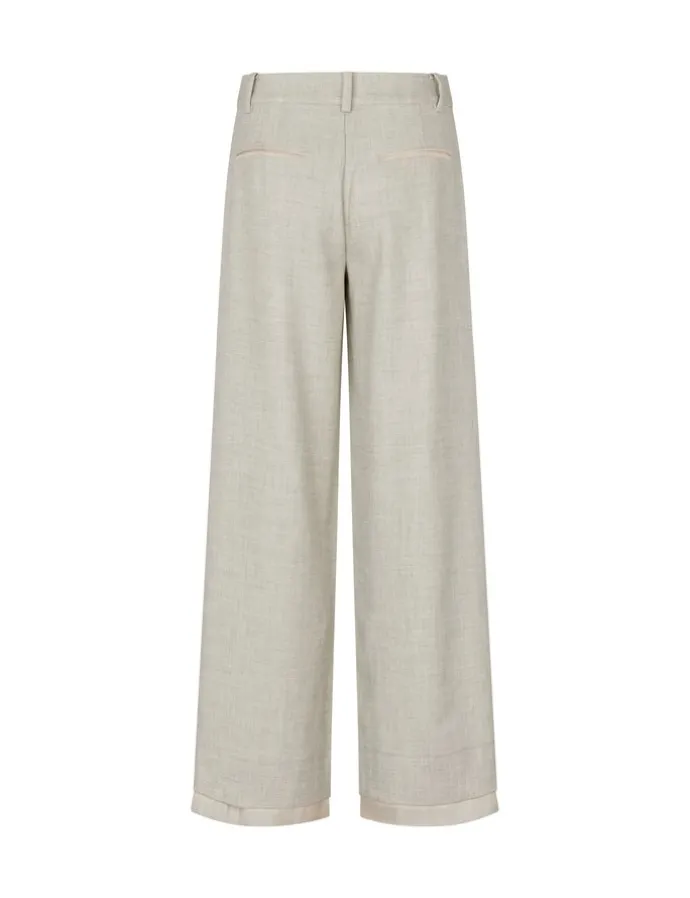 Rasina-M Broek - Zand