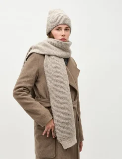 Sanelina-M Accessories - Zand