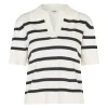 Sika SL-M Polo - Sugar