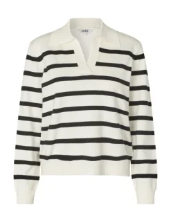 Sika-M Poloshirt - Sugar