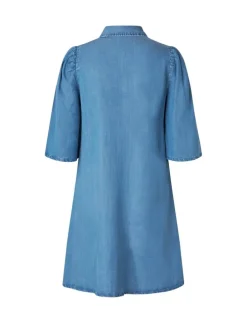 Sophien-M Jurk - Denim