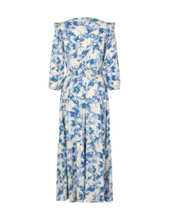 Sylviana-M Jurk - Print