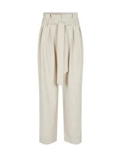 Velatta-M Trousers - Zand